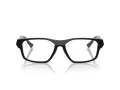 Ferrari FH 4006D 701 54 Férfi szemüvegkeret (optikai keret)