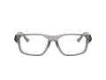Ferrari FH 4006D 703 54 Férfi szemüvegkeret (optikai keret)