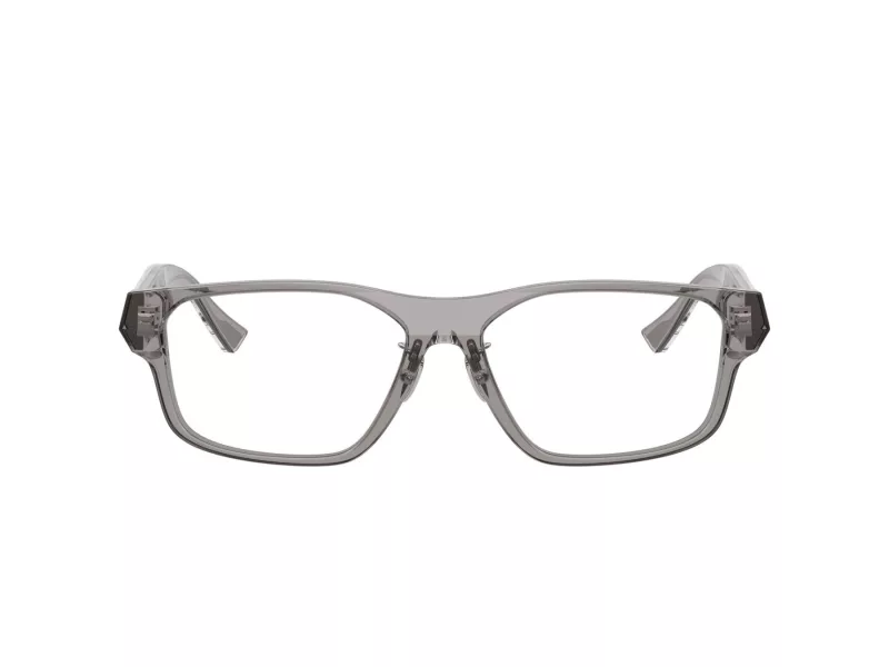 Ferrari FH 4006D 703 54 Férfi szemüvegkeret (optikai keret)