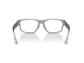 Ferrari FH 4006D 703 54 Férfi szemüvegkeret (optikai keret)
