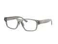 Ferrari FH 4006D 703 56 Férfi szemüvegkeret (optikai keret)