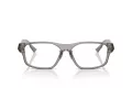 Ferrari FH 4006D 703 56 Férfi szemüvegkeret (optikai keret)