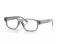 Ferrari FH 4006D 703 56 Férfi szemüvegkeret (optikai keret)