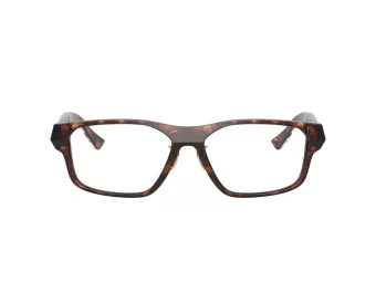   Ferrari FH 4006D 725 54 Férfi szemüvegkeret (optikai keret)