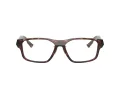 Ferrari FH 4006D 725 56 Férfi szemüvegkeret (optikai keret)