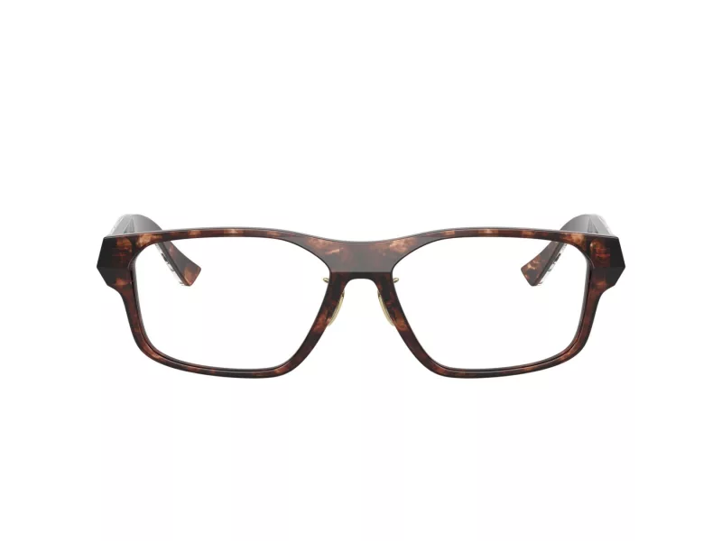 Ferrari FH 4006D 725 56 Férfi szemüvegkeret (optikai keret)