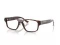Ferrari FH 4006D 725 56 Férfi szemüvegkeret (optikai keret)
