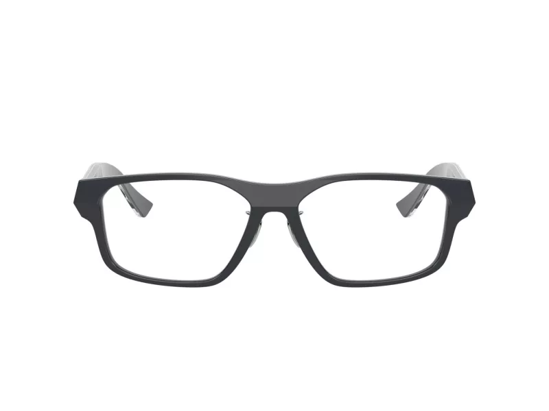 Ferrari FH 4006D 726 54 Férfi szemüvegkeret (optikai keret)