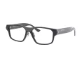 Ferrari FH 4006D 726 56 Férfi szemüvegkeret (optikai keret)