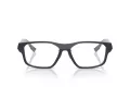 Ferrari FH 4006D 726 56 Férfi szemüvegkeret (optikai keret)