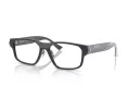 Ferrari FH 4006D 726 56 Férfi szemüvegkeret (optikai keret)