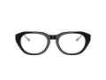 Ferrari FH 4007U 701 51 Férfi, Női szemüvegkeret (optikai keret)
