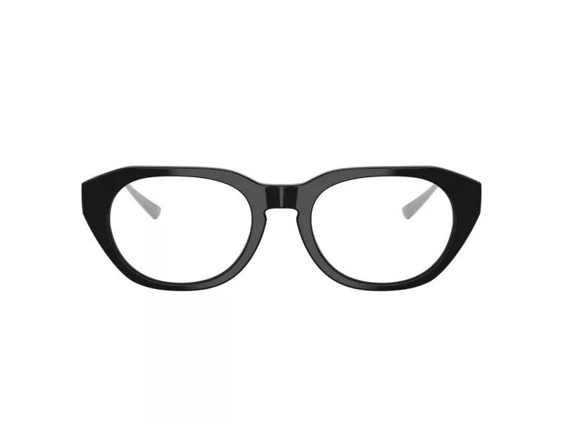 Ferrari FH 4007U 701 51 Férfi, Női szemüvegkeret (optikai keret)