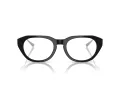Ferrari FH 4007U 701 51 Férfi, Női szemüvegkeret (optikai keret)