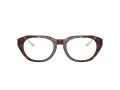 Ferrari FH 4007U 725 51 Férfi, Női szemüvegkeret (optikai keret)