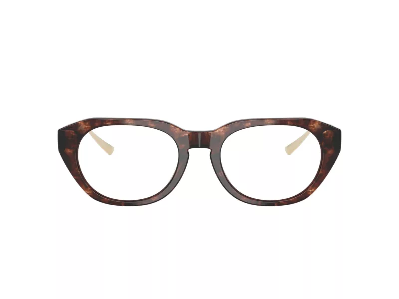 Ferrari FH 4007U 725 53 Férfi, Női szemüvegkeret (optikai keret)