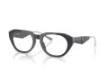 Ferrari FH 4007U 726 51 Férfi, Női szemüvegkeret (optikai keret)