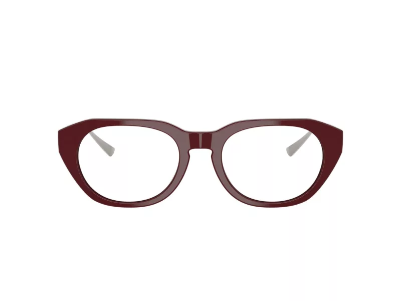 Ferrari FH 4007U 727 51 Férfi, Női szemüvegkeret (optikai keret)
