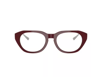   Ferrari FH 4007U 727 53 Férfi, Női szemüvegkeret (optikai keret)
