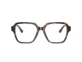 Ferrari FH 4009D 731 53 Férfi, Női szemüvegkeret (optikai keret)