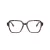 Ferrari FH 4009D 731 53 Férfi, Női szemüvegkeret (optikai keret)