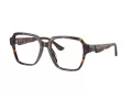 Ferrari FH 4009D 731 53 Férfi, Női szemüvegkeret (optikai keret)