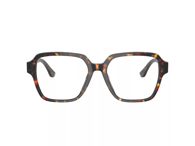 Ferrari FH 4009D 731 55 Férfi, Női szemüvegkeret (optikai keret)