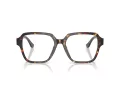 Ferrari FH 4009D 731 55 Férfi, Női szemüvegkeret (optikai keret)