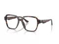 Ferrari FH 4009D 731 55 Férfi, Női szemüvegkeret (optikai keret)