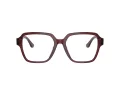 Ferrari FH 4009D 732 53 Férfi, Női szemüvegkeret (optikai keret)