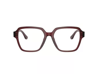   Ferrari FH 4009D 732 53 Férfi, Női szemüvegkeret (optikai keret)