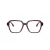 Ferrari FH 4009D 732 53 Férfi, Női szemüvegkeret (optikai keret)