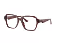 Ferrari FH 4009D 732 53 Férfi, Női szemüvegkeret (optikai keret)
