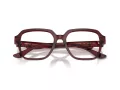 Ferrari FH 4009D 732 53 Férfi, Női szemüvegkeret (optikai keret)