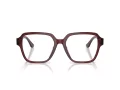 Ferrari FH 4009D 732 53 Férfi, Női szemüvegkeret (optikai keret)