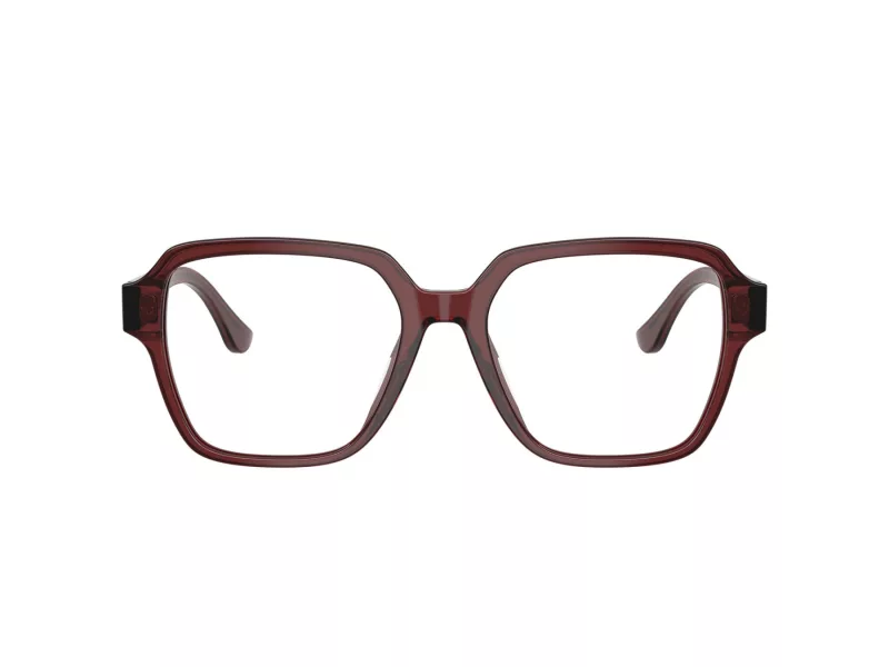Ferrari FH 4009D 732 55 Férfi, Női szemüvegkeret (optikai keret)