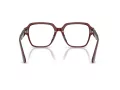 Ferrari FH 4009D 732 55 Férfi, Női szemüvegkeret (optikai keret)