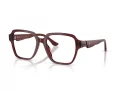 Ferrari FH 4009D 732 55 Férfi, Női szemüvegkeret (optikai keret)