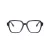 Ferrari FH 4009D 733 53 Férfi, Női szemüvegkeret (optikai keret)