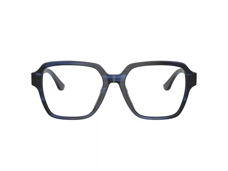 Ferrari FH 4009D 733 53 Férfi, Női szemüvegkeret (optikai keret)