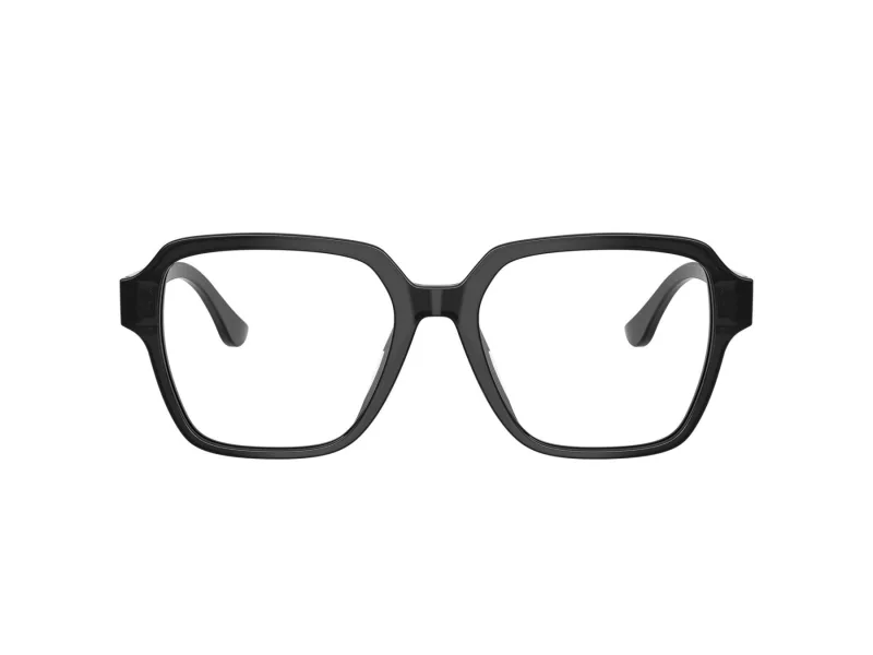 Ferrari FH 4009D 737 53 Férfi, Női szemüvegkeret (optikai keret)