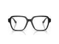 Ferrari FH 4009D 737 53 Férfi, Női szemüvegkeret (optikai keret)