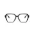 Ferrari FH 4009D 737 55 Férfi, Női szemüvegkeret (optikai keret)