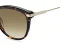 Fossil FOS 2034/S TLF/S8 56 Női napszemüveg