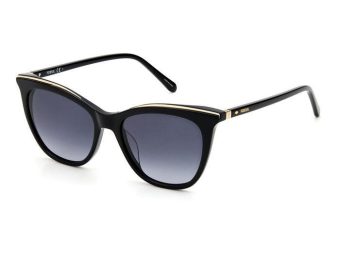 Fossil FOS 2103/G/S 807/9O 52 Női napszemüveg
