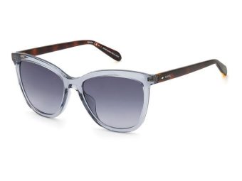 Fossil FOS 2115/G/S 63M/9O 56 Női napszemüveg