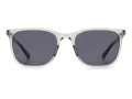 Fossil FOS 2116/S 63M/IR 55 Férfi napszemüveg