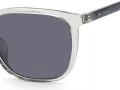 Fossil FOS 2116/S 63M/IR 55 Férfi napszemüveg