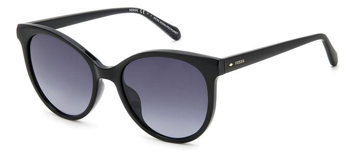  Fossil FOS 2122/S 807/9O 54 Női napszemüveg akciós termékkép 1