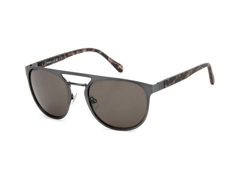 Fossil FOS 2135/G/S R80/IR 55 Férfi napszemüveg